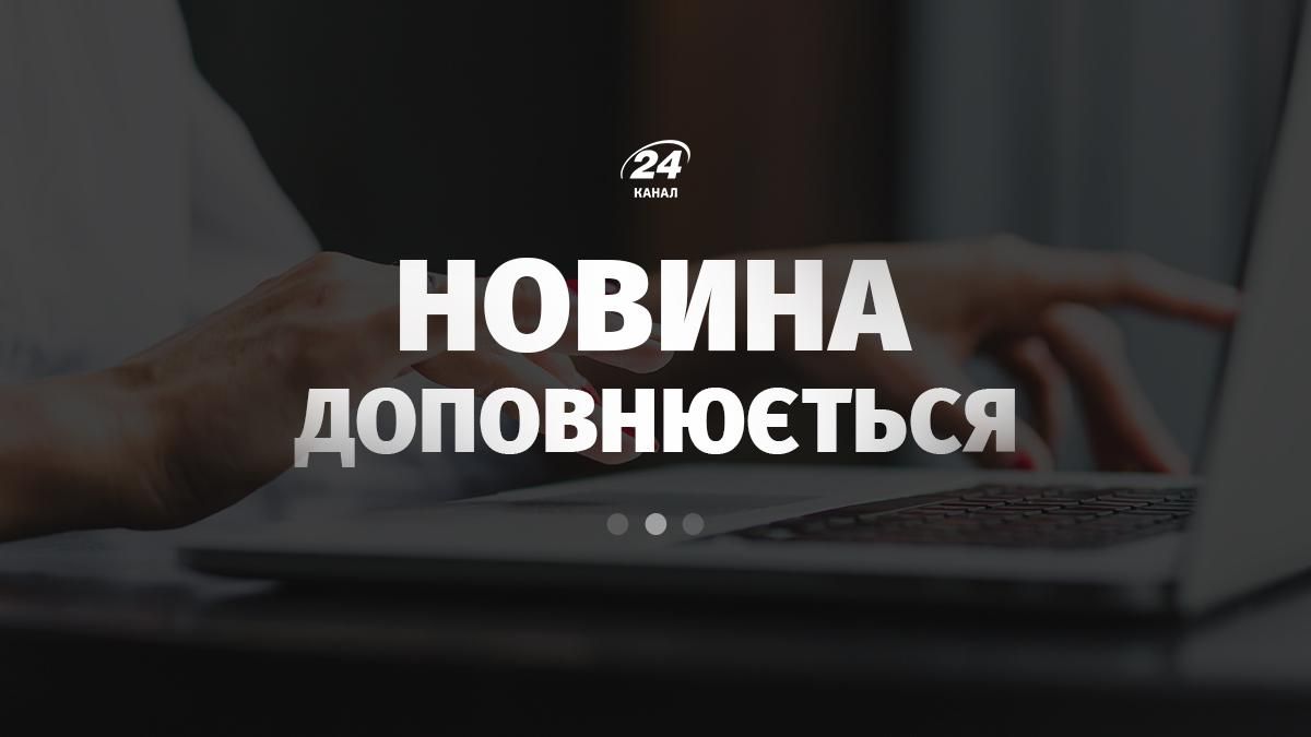 Масштабная операция «Честный призыв»: ГБР и Генштаб проводят обыски в более чем 100 ТЦК