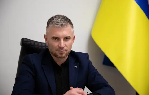 Скандал с закупками Минобороны — глава НАПК Александр Новиков рассказал о коррупции в МО