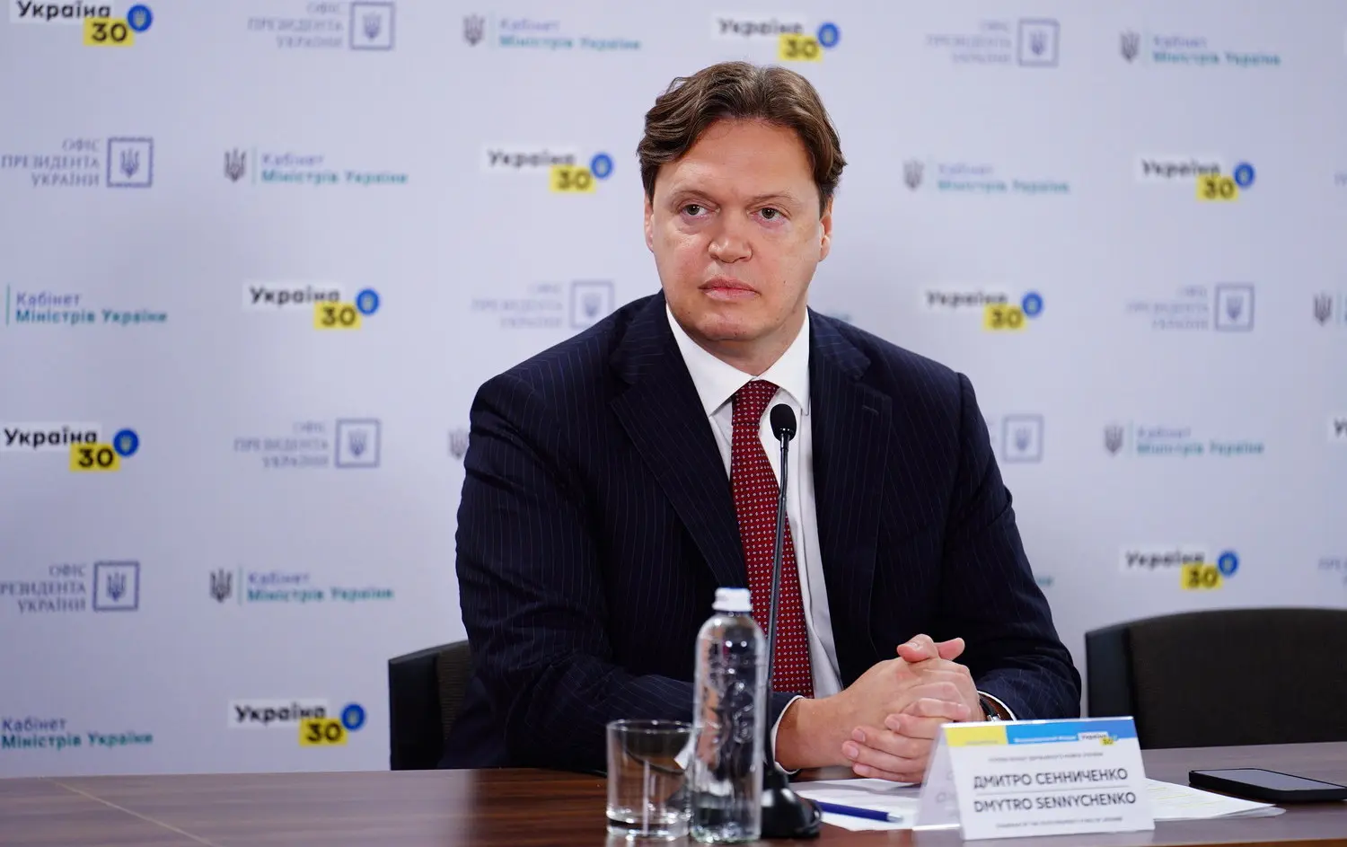 Мошенники в Украине становятся все более изобретательными