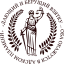 Коррупция Инфо
