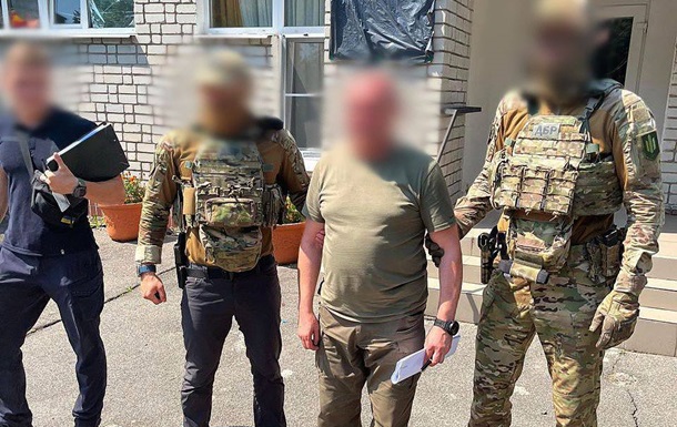 Кому война, а кому — мать родная