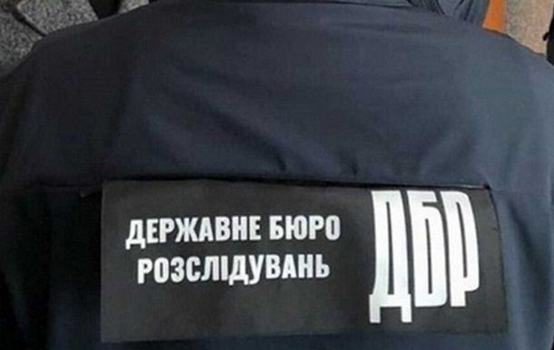 Задержан львовский таможенник-взяточник