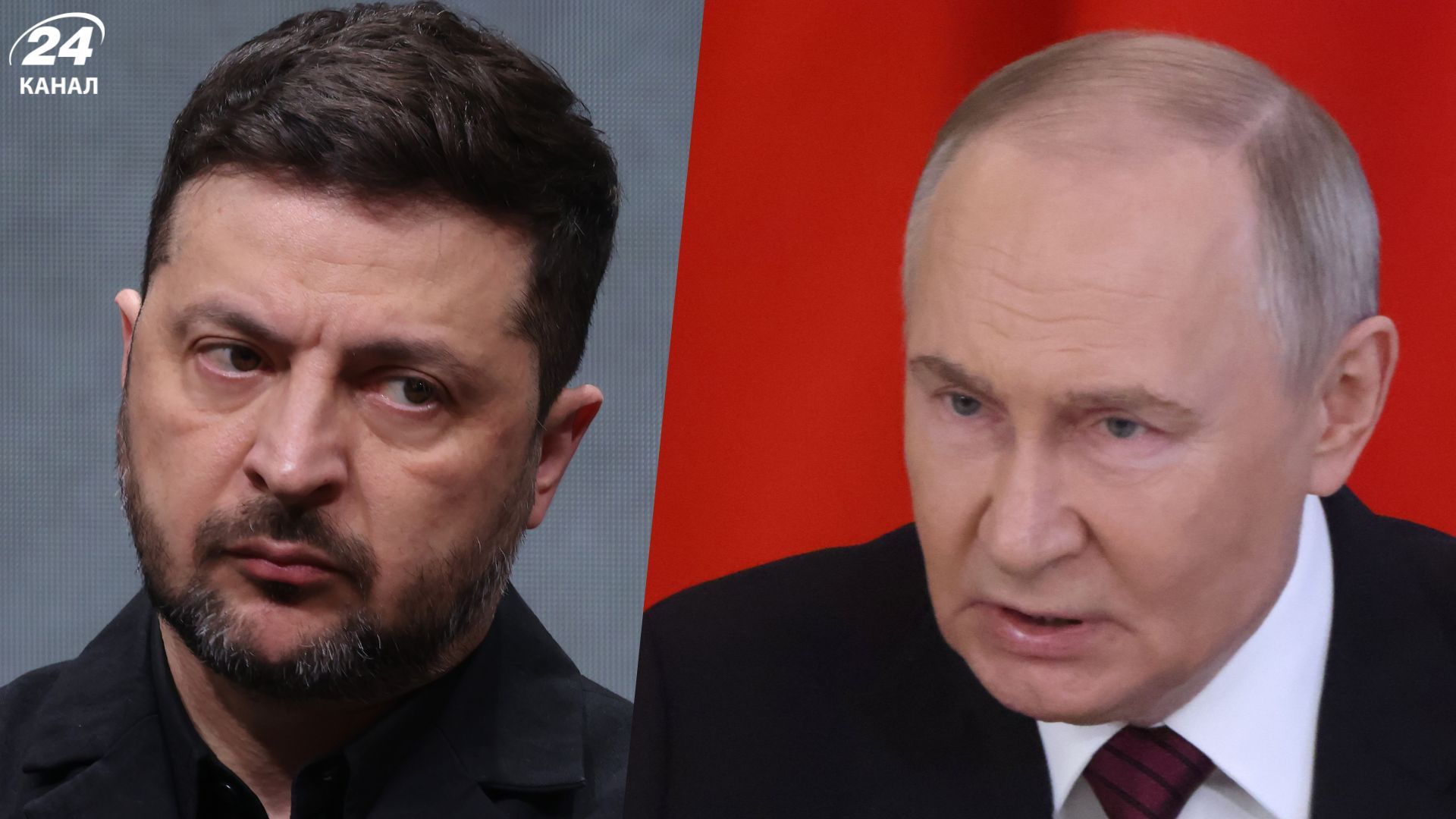 «Требуются уступки с обеих сторон»: эксперт назвал главные подводные камни возобновленных переговоров