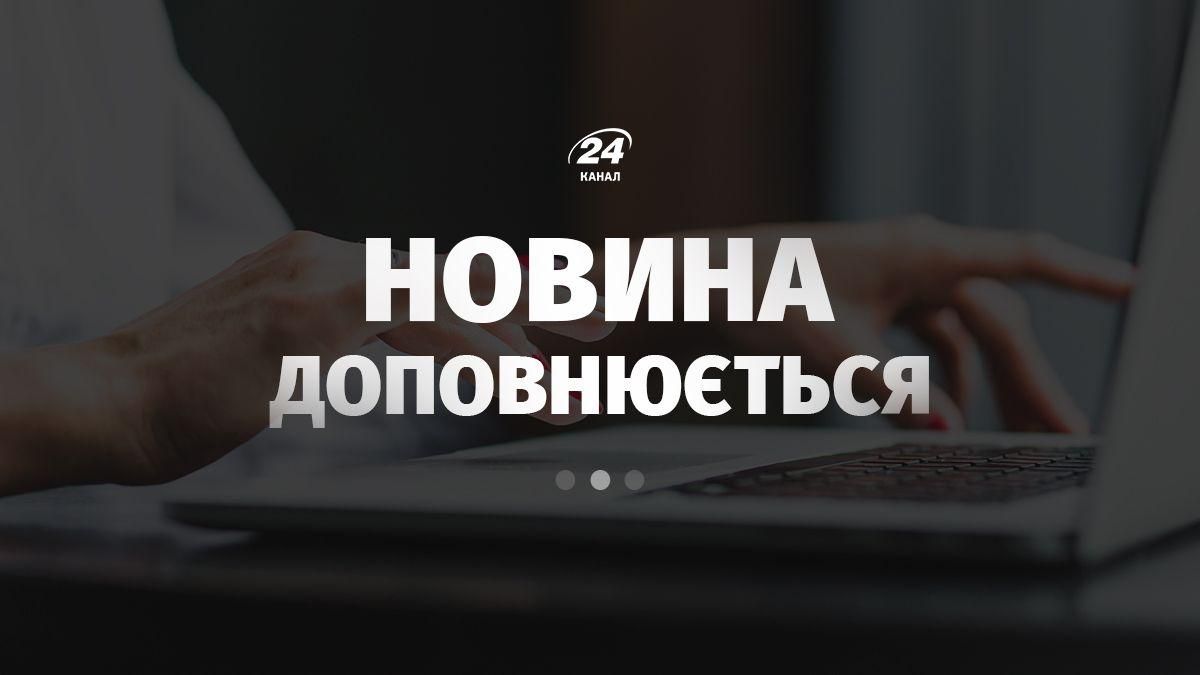Это приводит к дефициту, – Трамп призвал Зеленского прекратить удары по топливной инфраструктуре России