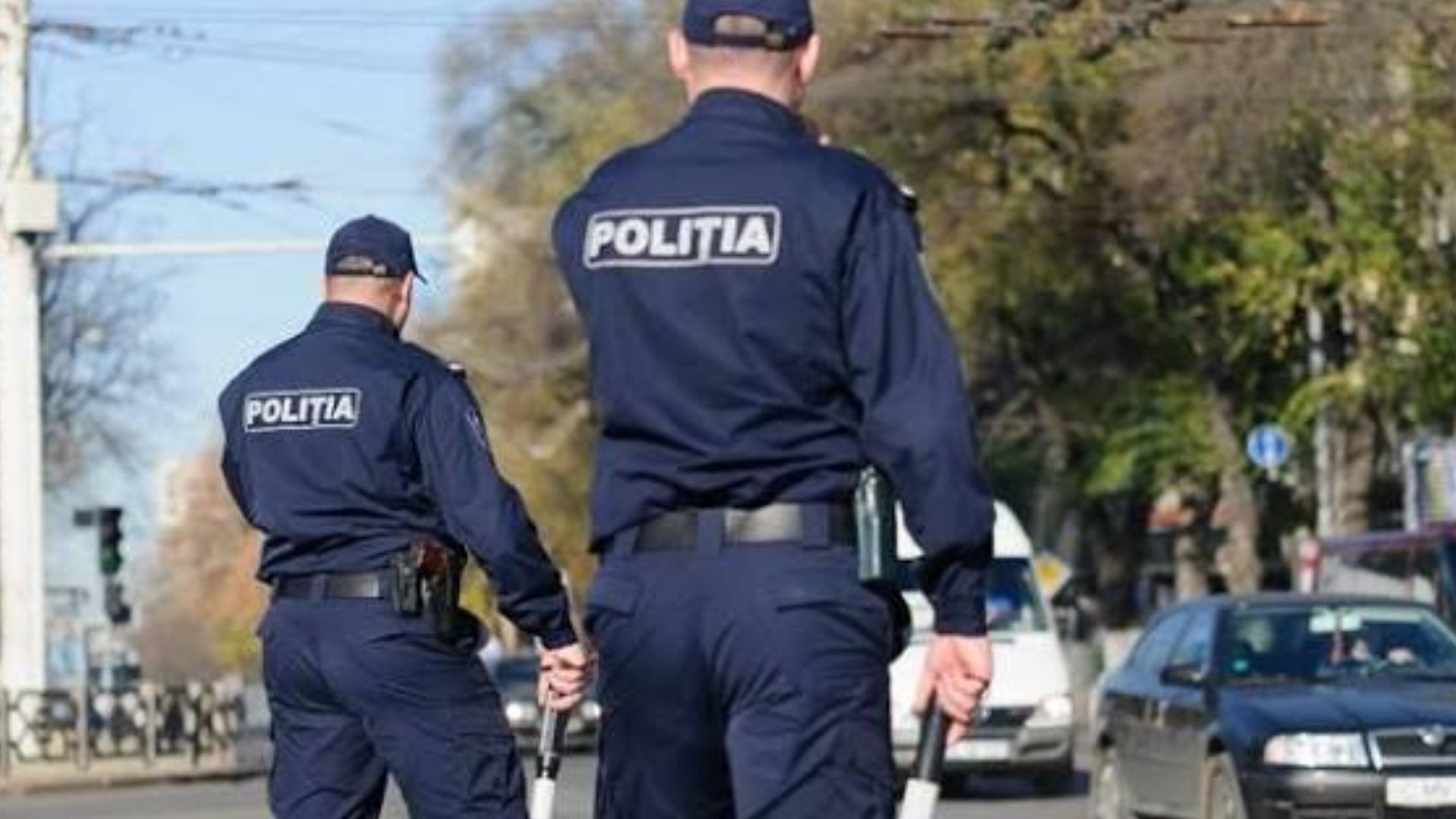 Недалеко от трассы в Молдове прогремел взрыв: движение транспорта полностью перекрыто