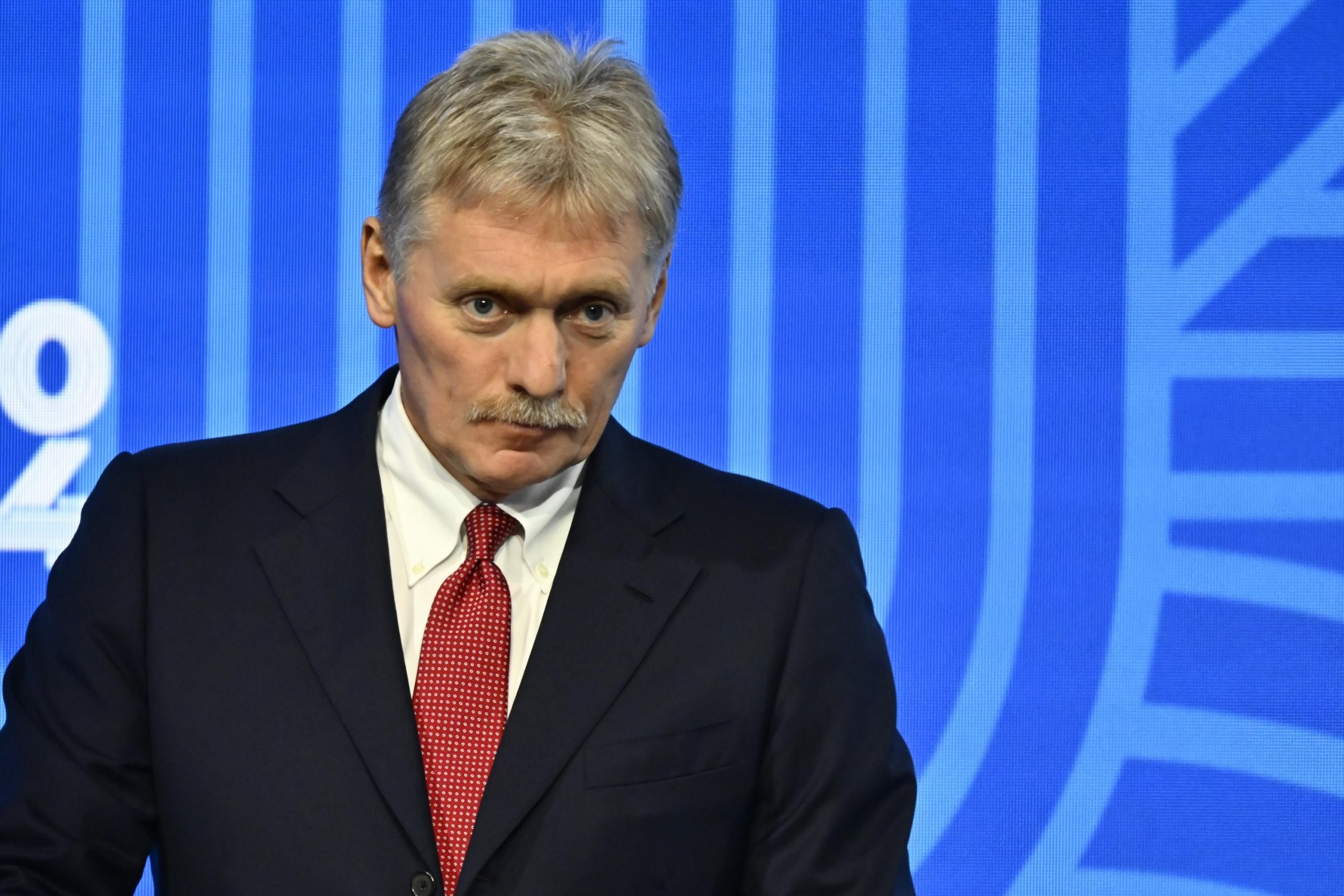 «Не поможет»: в Кремле ответили, пойдет ли Путин на замораживание боевых действий в Украине