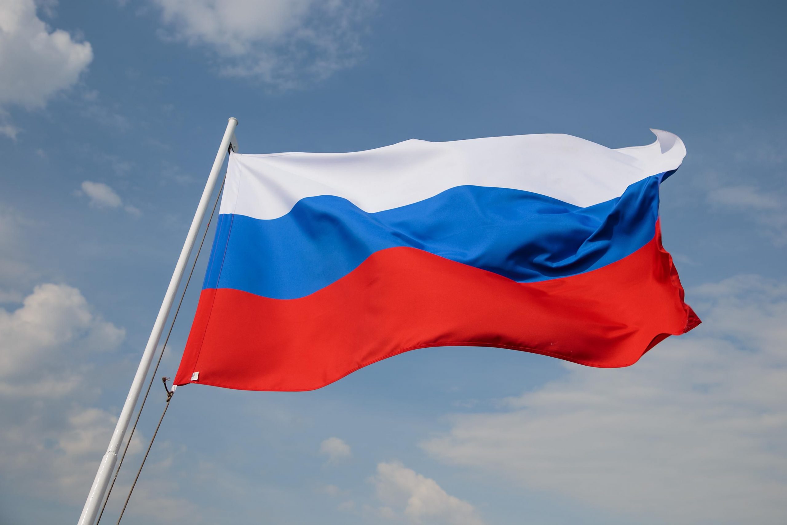 Россияне готовят нападения в Европе на топ-менеджеров оборонки, которые помогают Украине, – FT