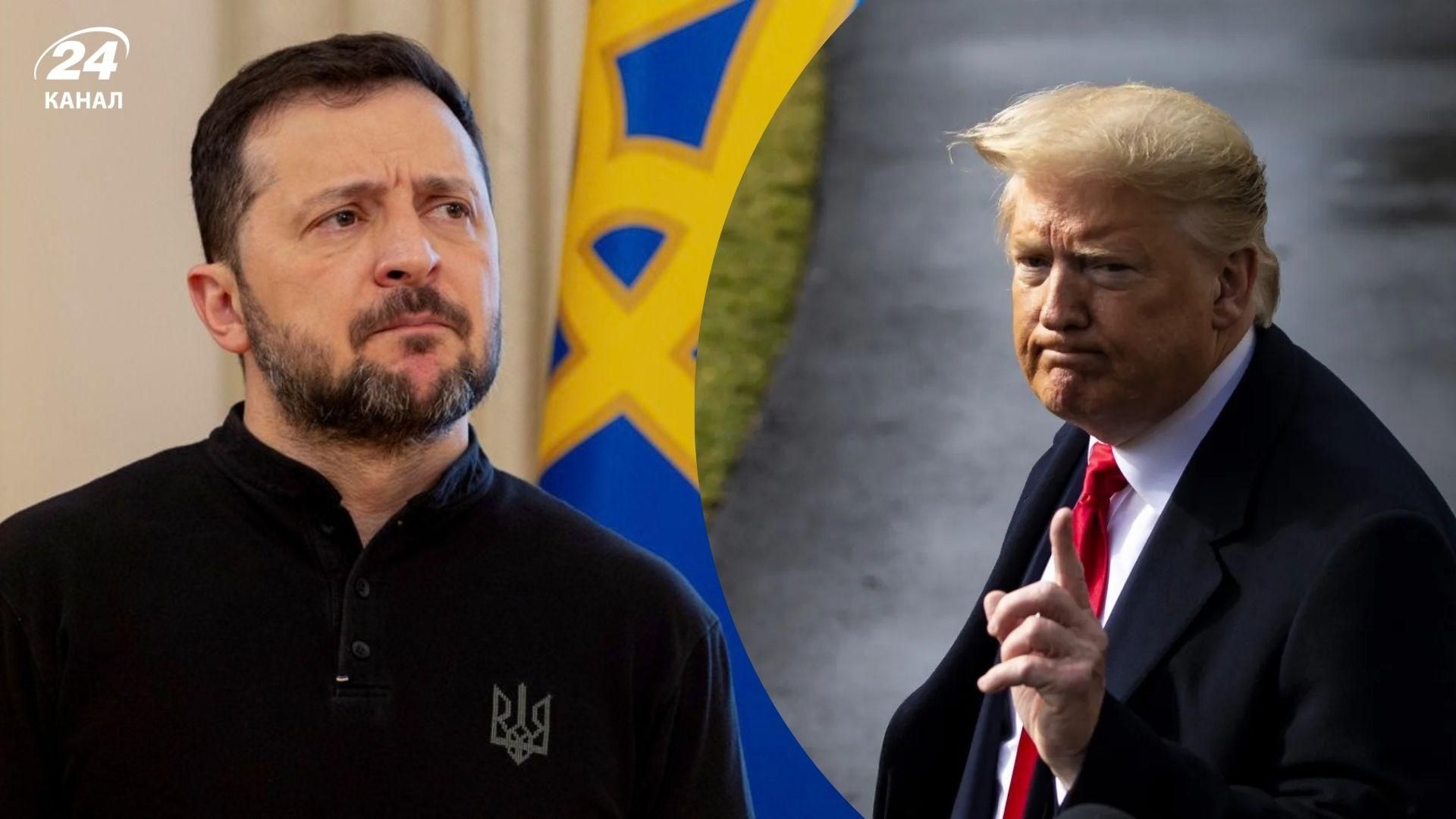 Трамп очень зол, а «россияне еще думают»: в Axios объяснили текущую ситуацию с энергоперемирием